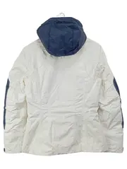 Vorschaubild GAASTRA Winterjacke 2