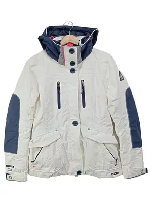 GAASTRA Winterjacke