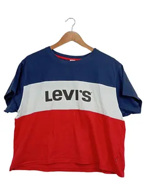 LEVI'S T-Shirt
