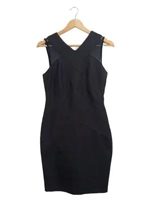 BAILEY/44 Abendkleid