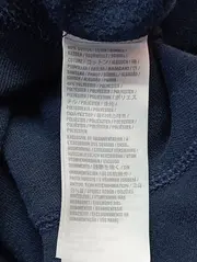 Vorschaubild HOLLISTER Kapuzenpullover 4