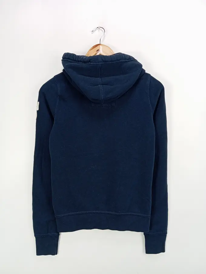 HOLLISTER Kapuzenpullover Bild 2