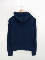 Vorschaubild HOLLISTER Kapuzenpullover 2