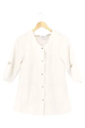 MARCEL CLAIR Arbeitsjacke