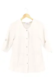 Vorschaubild MARCEL CLAIR Arbeitsjacke 1