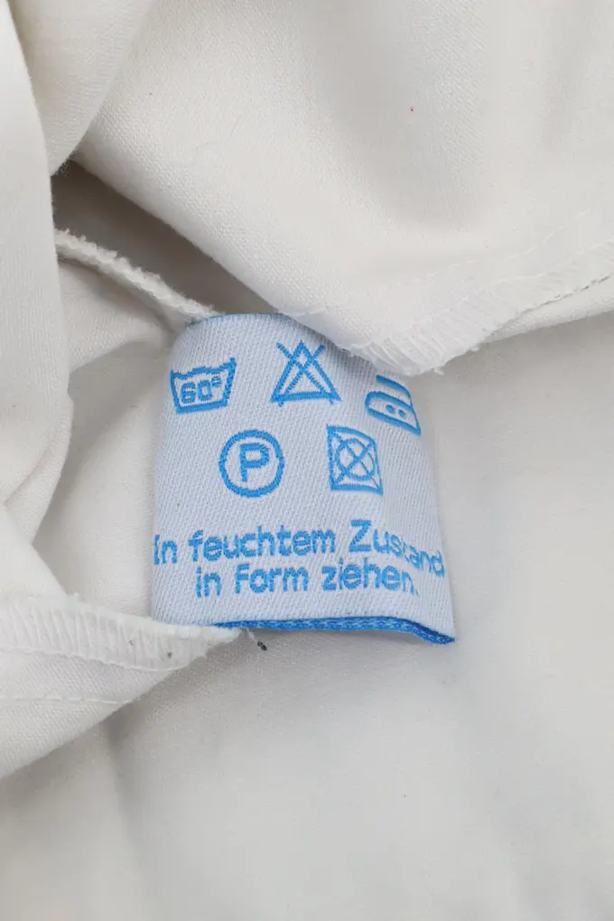 MARCEL CLAIR Arbeitsjacke Bild 3