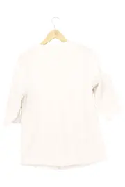 Vorschaubild MARCEL CLAIR Arbeitsjacke 2