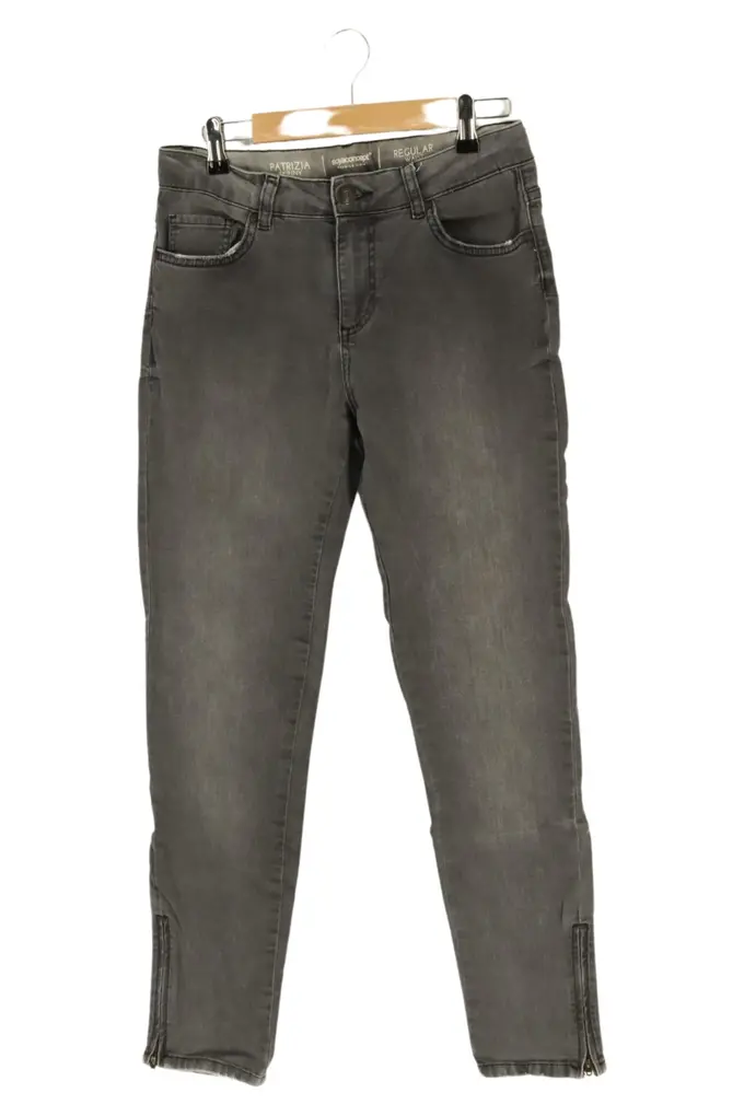 SOYACONCEPT Jeans Slim Fit Bild 1