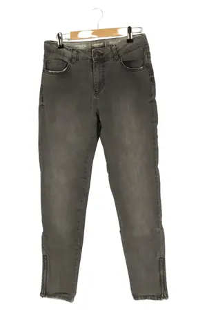 SOYACONCEPT Jeans Slim Fit