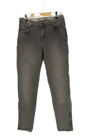 Vorschaubild SOYACONCEPT Jeans Slim Fit 1