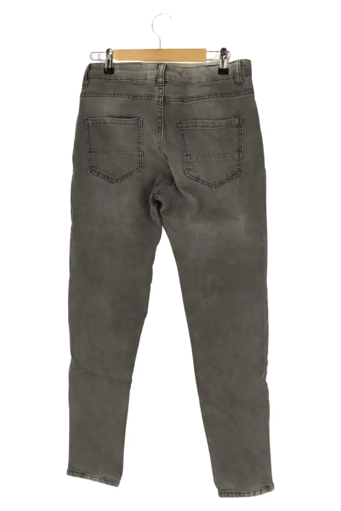 SOYACONCEPT Jeans Slim Fit Bild 2