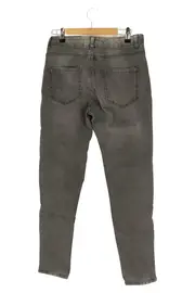 Vorschaubild SOYACONCEPT Jeans Slim Fit 2