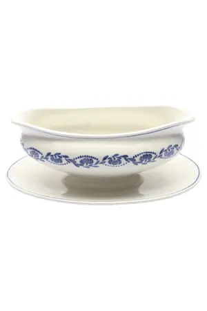 VILLEROY & BOCH Sauciere