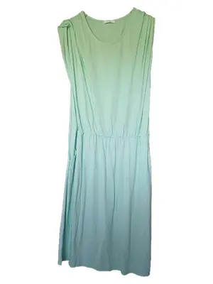 TAMARIS Freizeitkleid