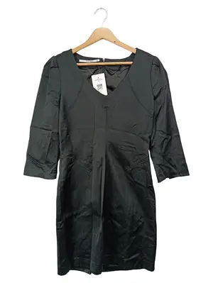 PART TWO Businesskleid