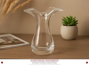 FORMANO Vase