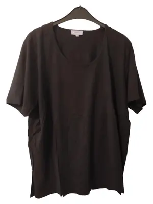 MYLINE T-Shirt