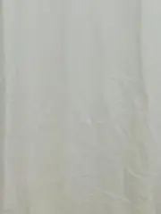 Vorschaubild 6 von Damen Freizeitkleid Langarm Gr. 32 Beige Casual Uni