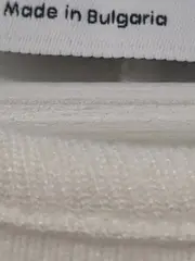 Vorschaubild 7 von Damen Freizeitkleid Langarm Gr. 32 Beige Casual Uni