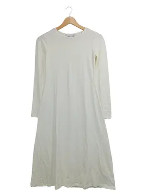 ASOS DESIGN Freizeitkleid