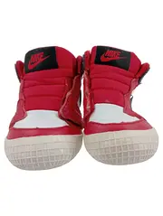 Vorschaubild 2 von Sportschuhe Kinder Gr. 19.5 Rot Sneaker Baby Kleinkind