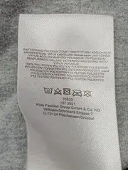 Vorschaubild BELLYBUTTON Schneeanzug 3