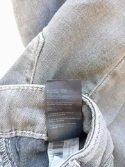 Vorschaubild NIKKIE Jeans Skinny Fit 4
