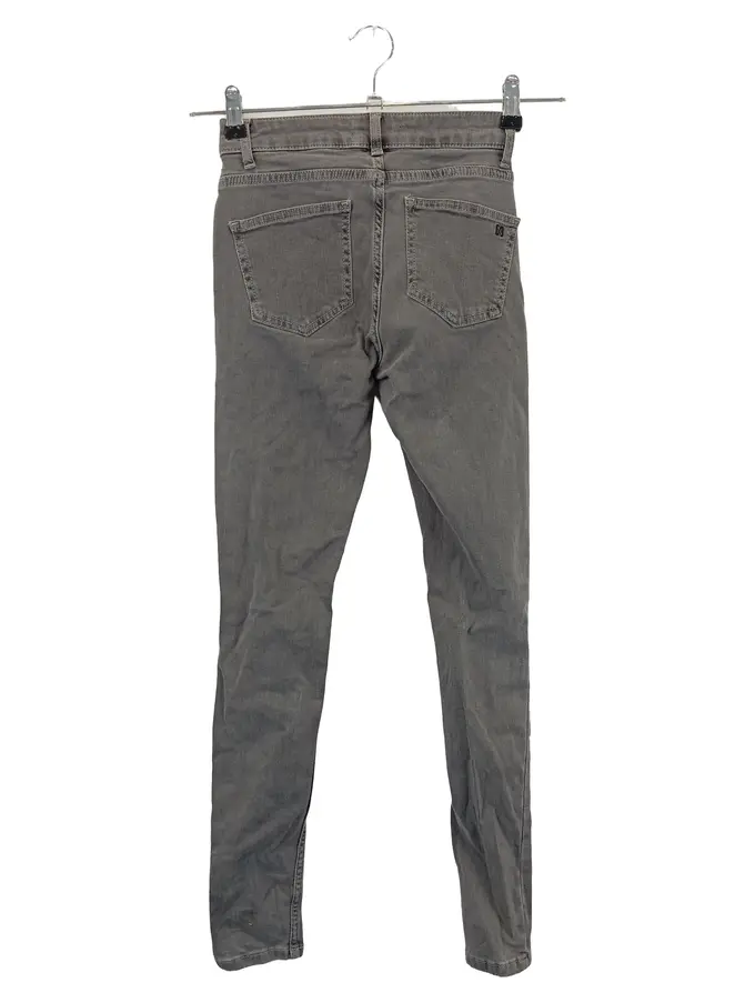 NIKKIE Jeans Skinny Fit Bild 2