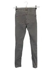Vorschaubild NIKKIE Jeans Skinny Fit 2