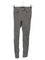 Vorschaubild NIKKIE Jeans Skinny Fit 1