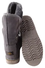 Vorschaubild SFA Stiefel 3