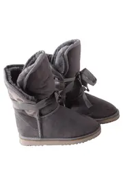 Vorschaubild SFA Stiefel 1
