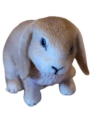 SCHLEICH Schleich Spielfigur