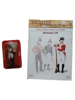 DEL PRADO Fan Sammlerstück