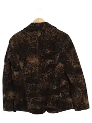 Vorschaubild GERRY WEBER Blazer 2