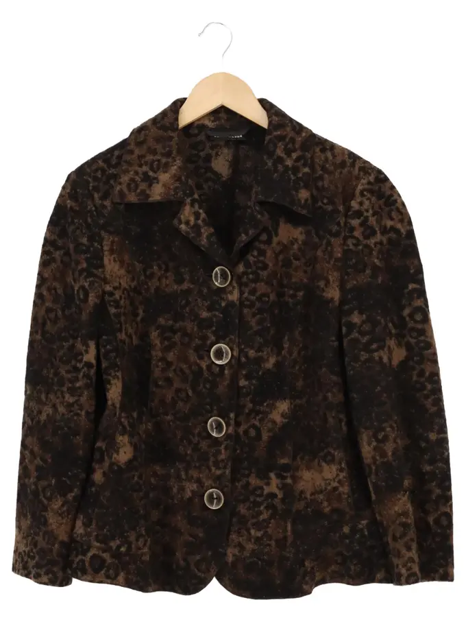 GERRY WEBER Blazer Bild 1