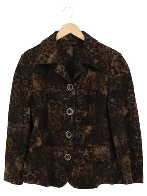 GERRY WEBER Blazer