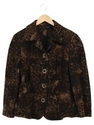 GERRY WEBER Blazer