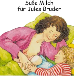 Buch für Kinder
