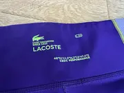 Vorschaubild 3 von Damen Sport-Shorts Gr. 38/M Lila