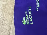 Vorschaubild 4 von Damen Sport-Shorts Gr. 38/M Lila