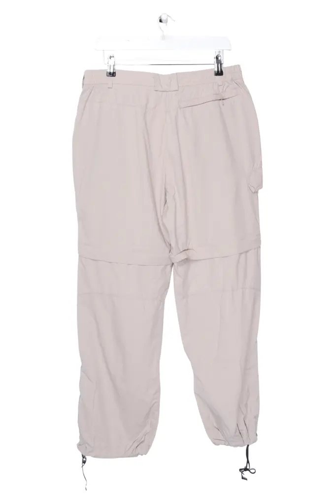 SCHÖFFEL Outdoorhose Bild 2