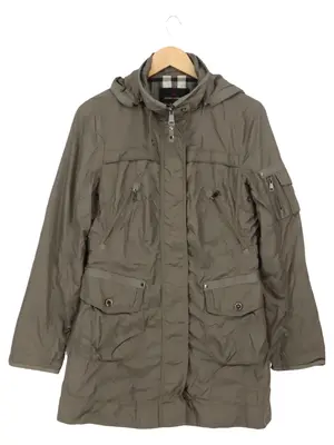 FUCHS SCHMITT Outdoorjacke