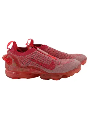 NIKE Sportschuhe