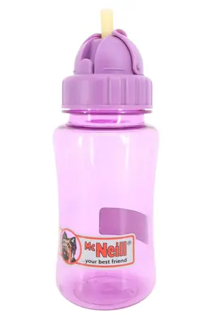 MCNEILL Trinkflasche