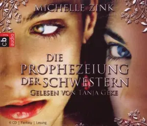 Hörbuch für Erwachsene