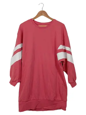 ONLY Sweatshirt
