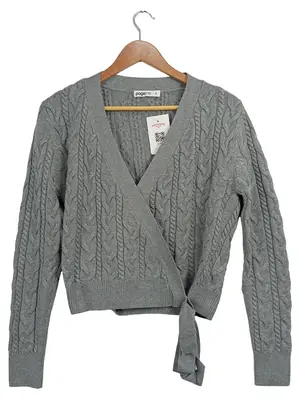 PAGEONE Strickjacke