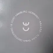 Vorschaubild 2 von Holz Steckspiel Puzzle Formen Mehrfarbig Kinder Lernspielzeug