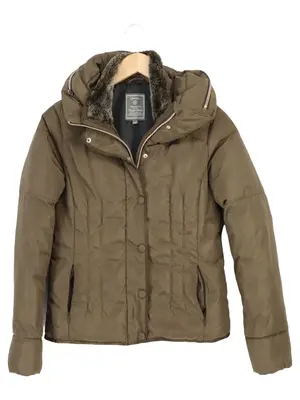 GEISHA Steppjacke